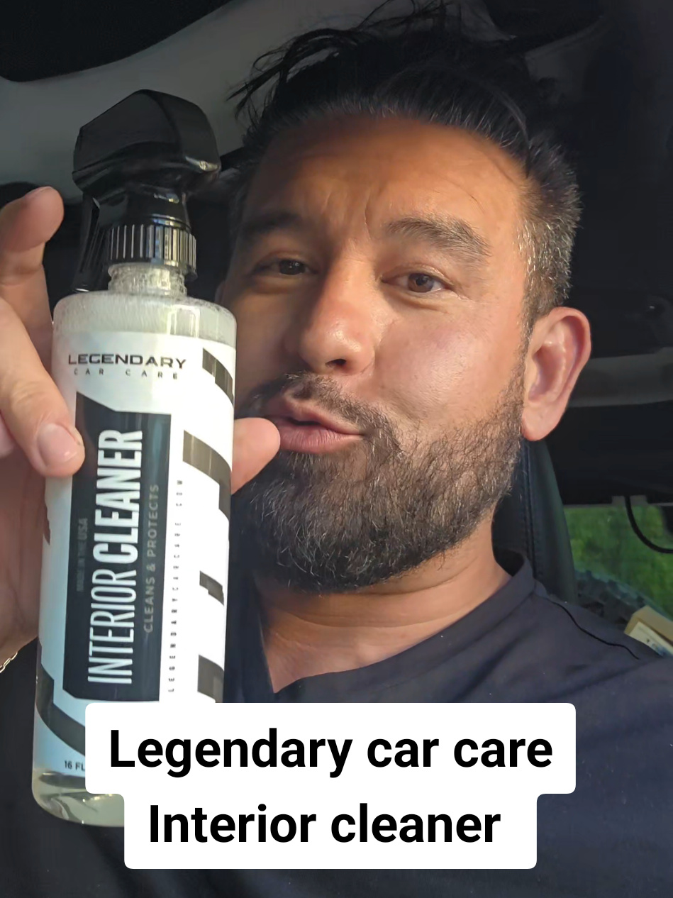 @WideOpenThrottleTV