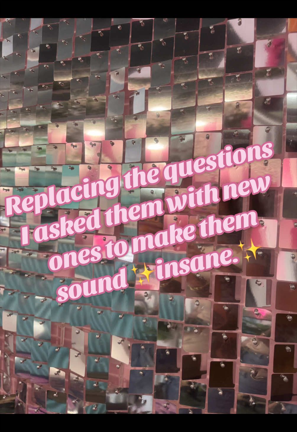 @jenn 🍒