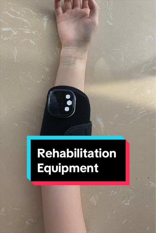 @rehabifyshop3