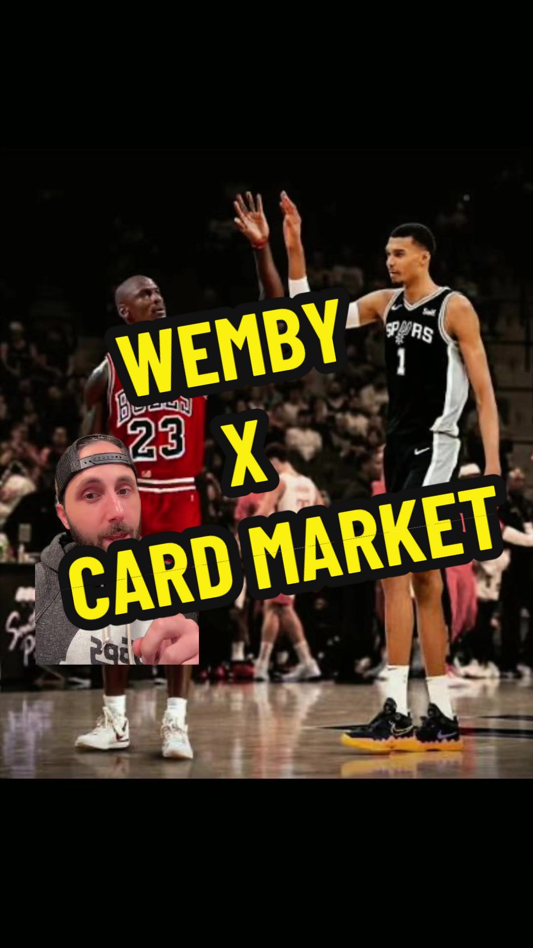 @Baseline Sports Cards