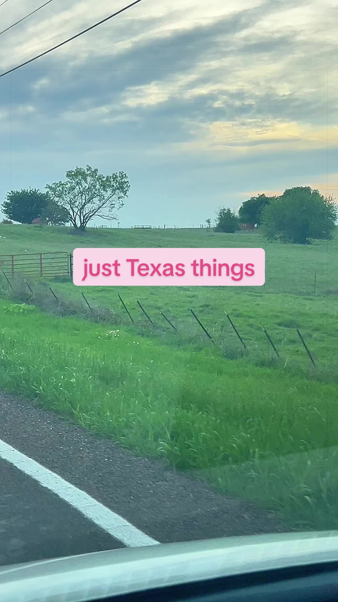 @TXLifeWife