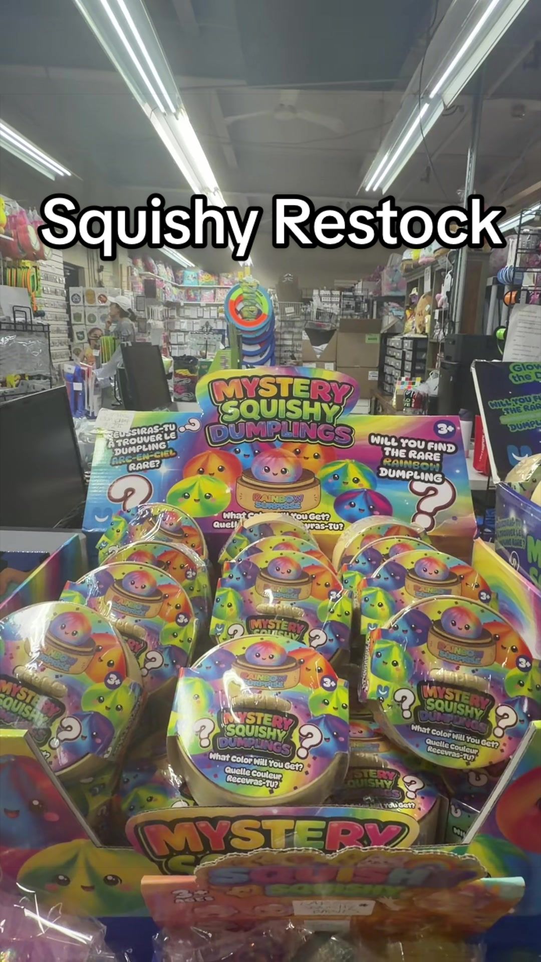 @Campstuff4less
