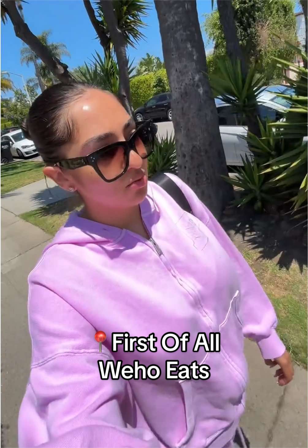 @SARA MICHELLE