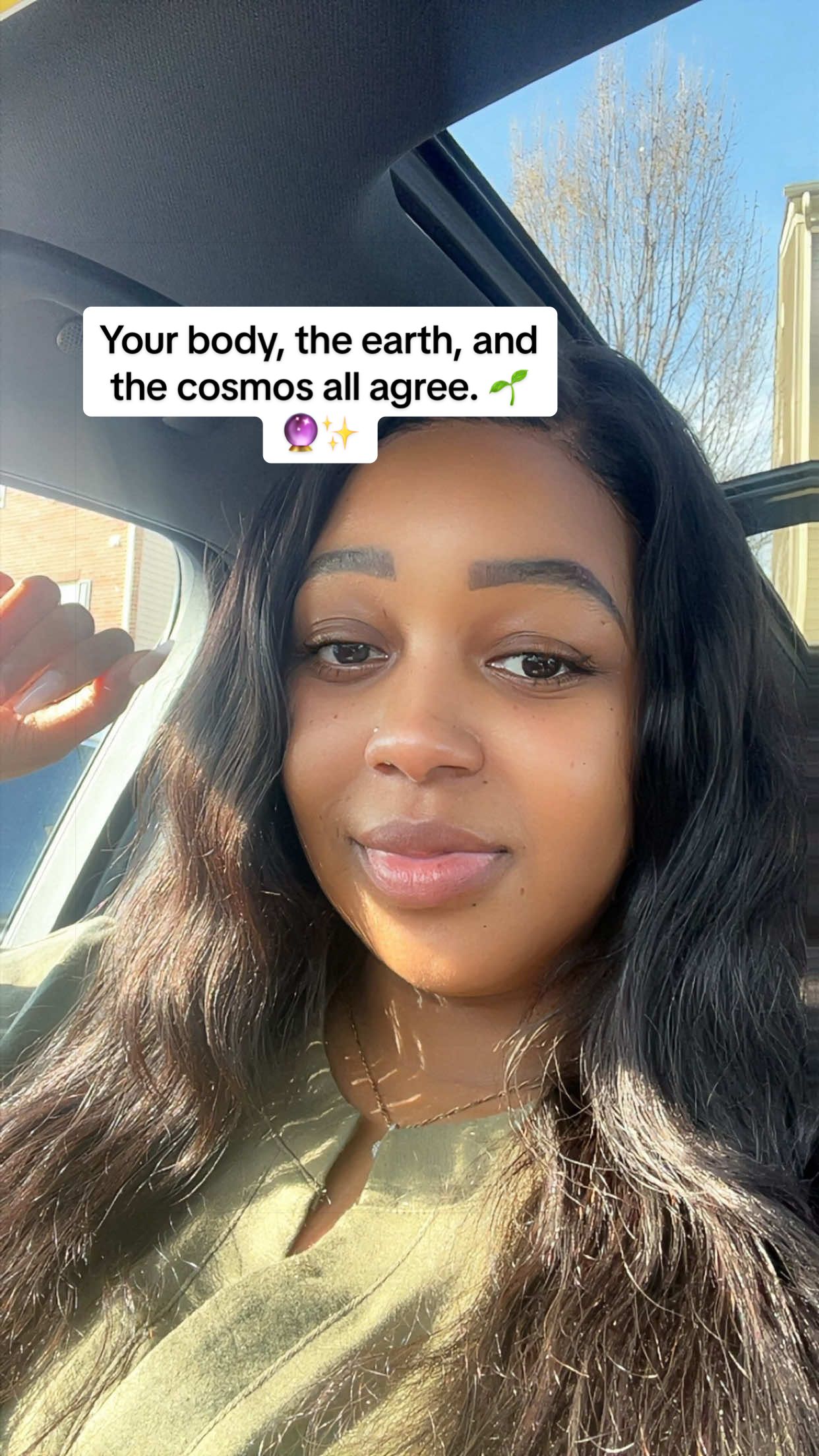 @Shenay✨Thee✨ Alchemyst👩🏽&zwj;🔬