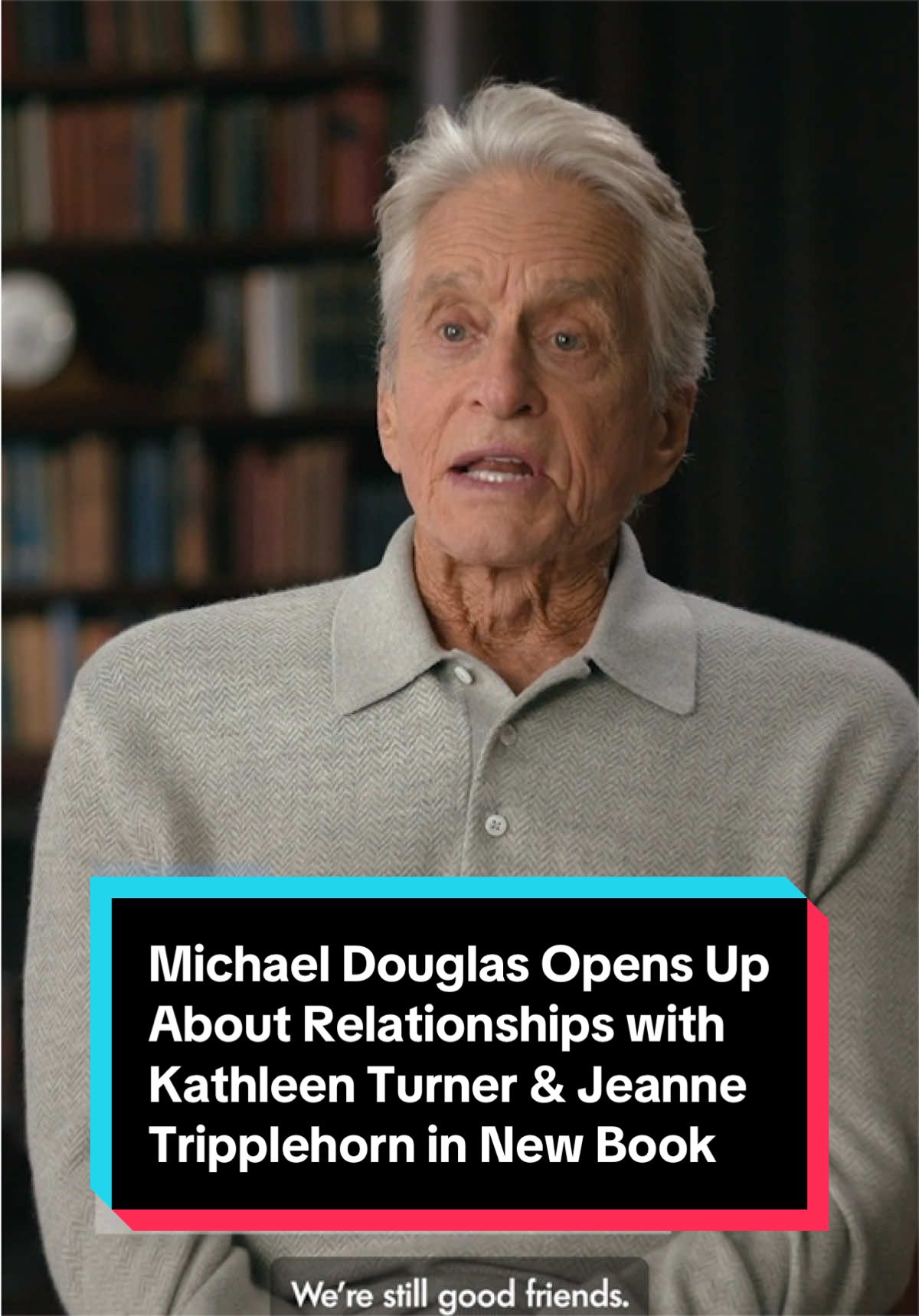@People Magazine