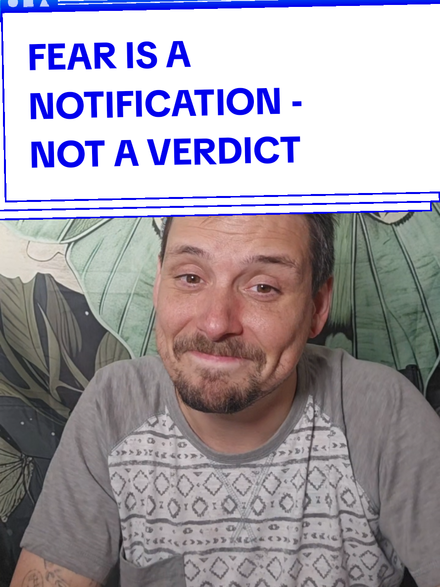 @RareOrion