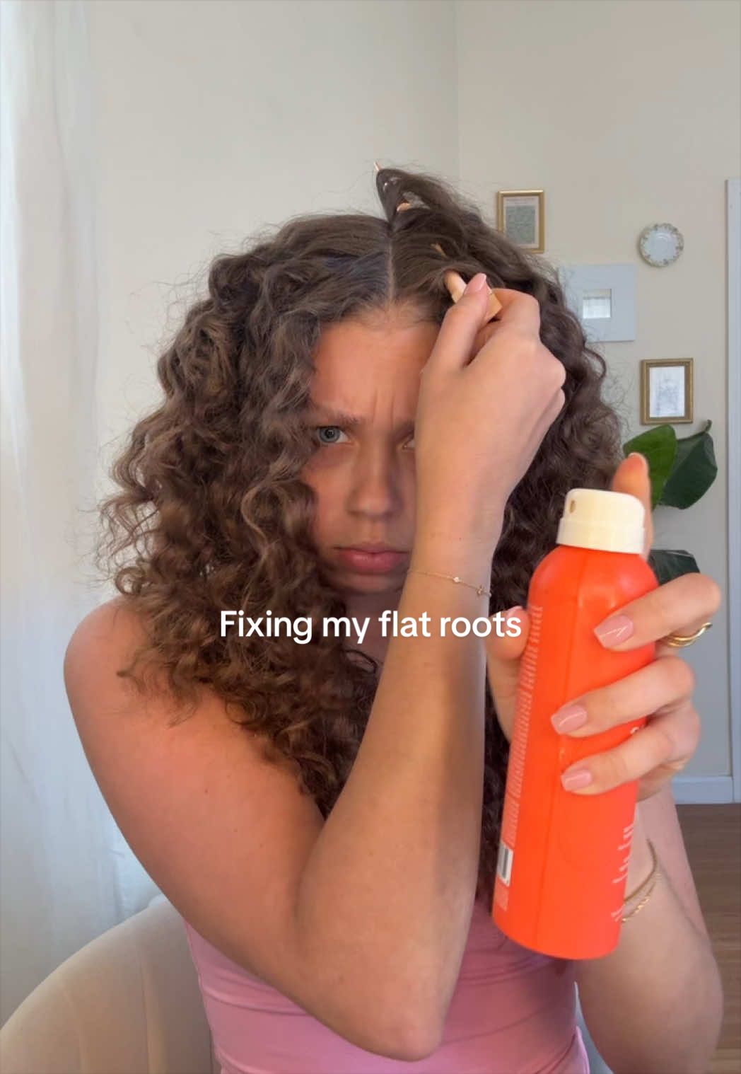 @Joy Burnett