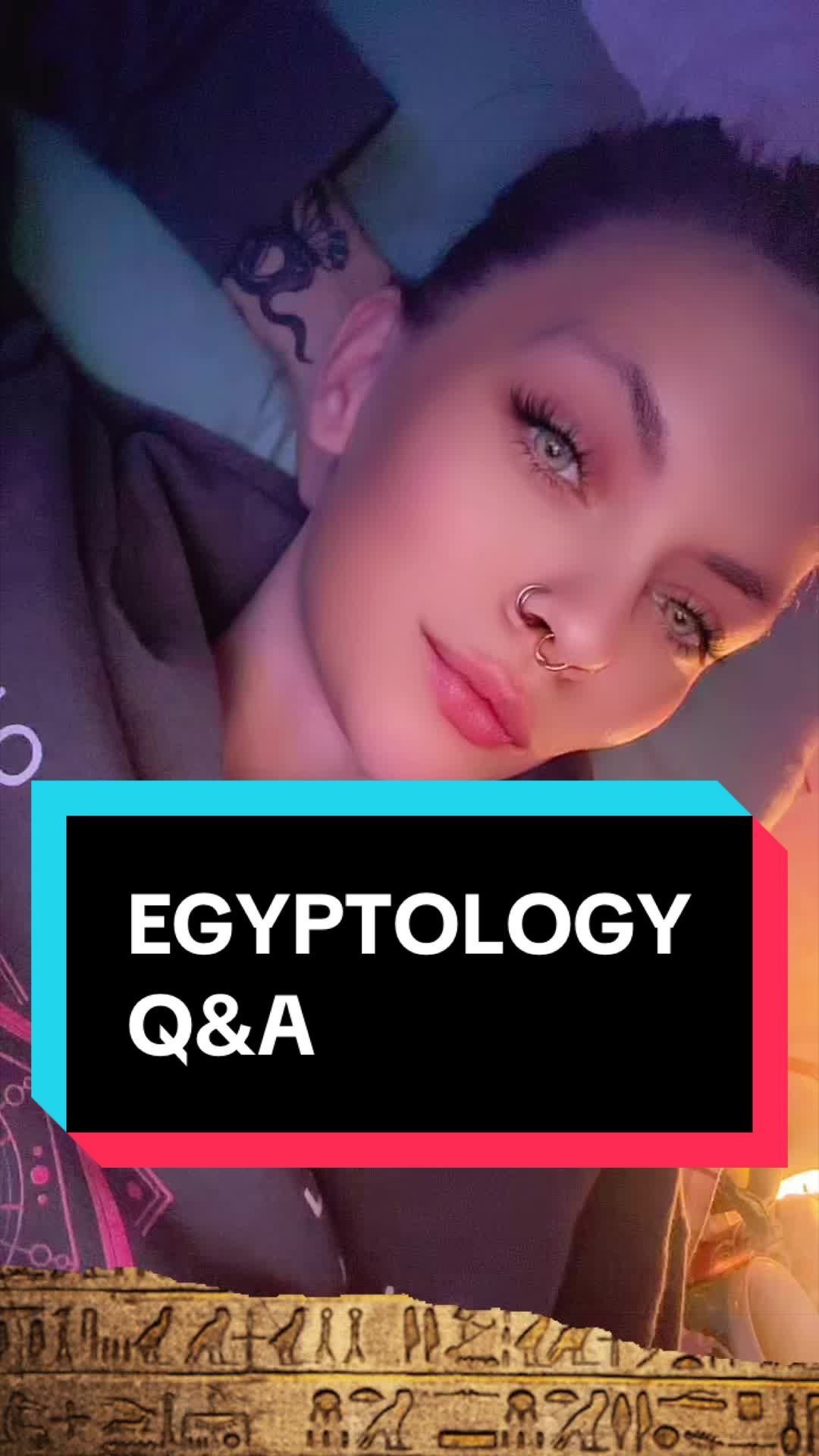 @ophidian.egyptologist