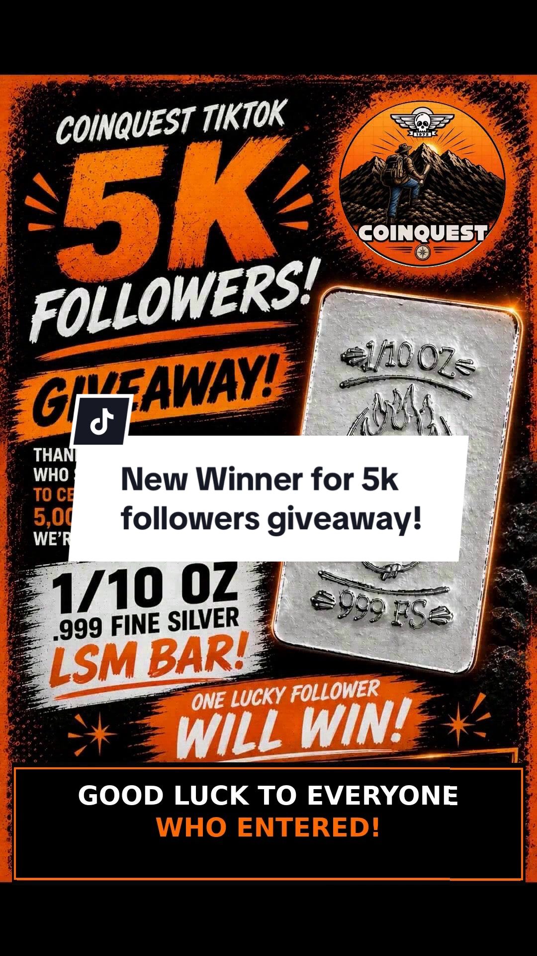 @CoinQuest