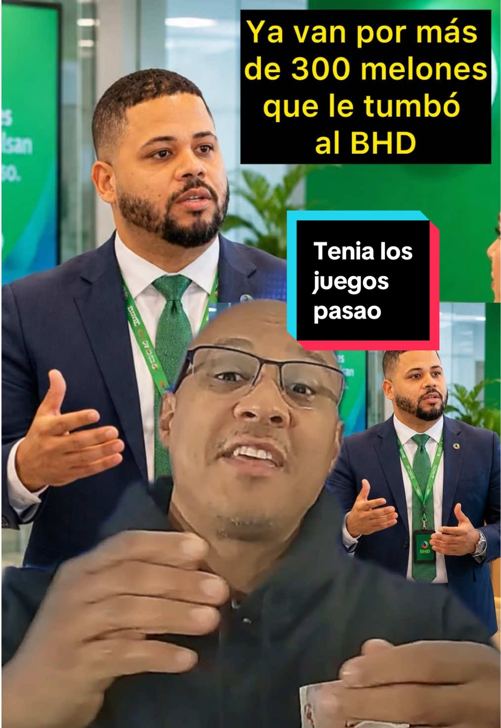 @William de Jesus (Oficial)