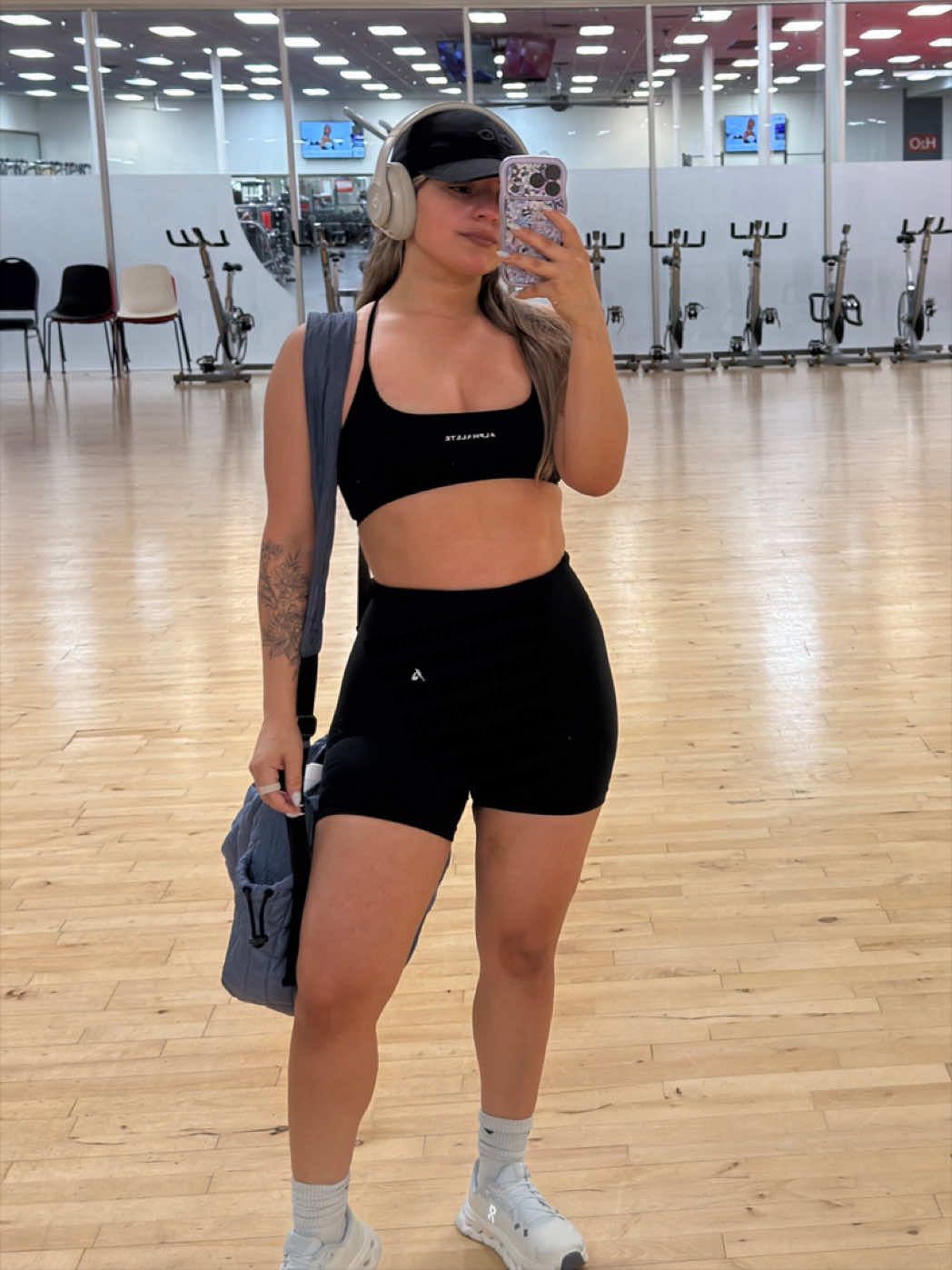 @Move.withAnnabel