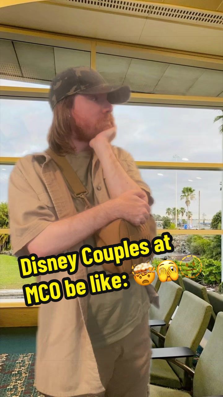 @creativelyconnor