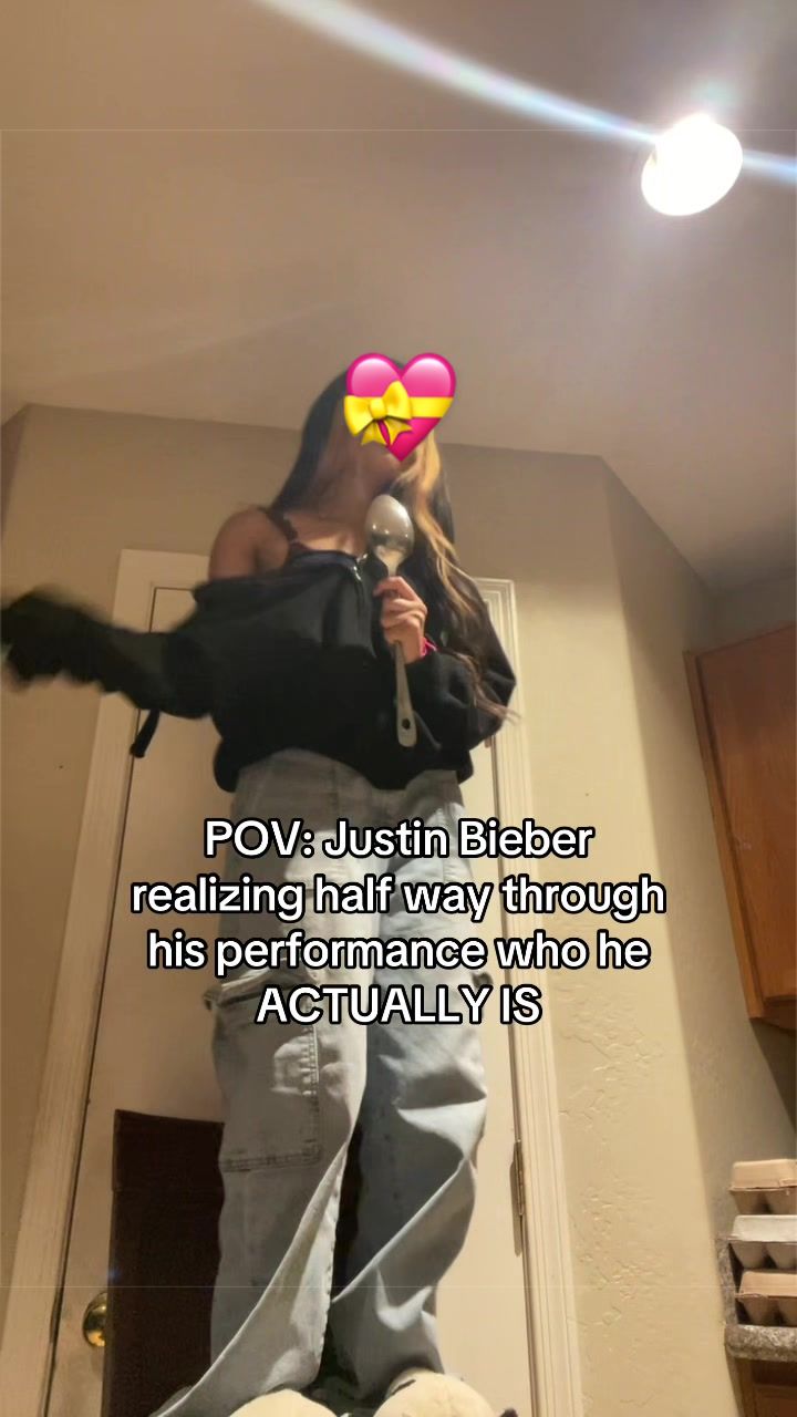 @𝓇𝒾𝓏𝓏𝒶
