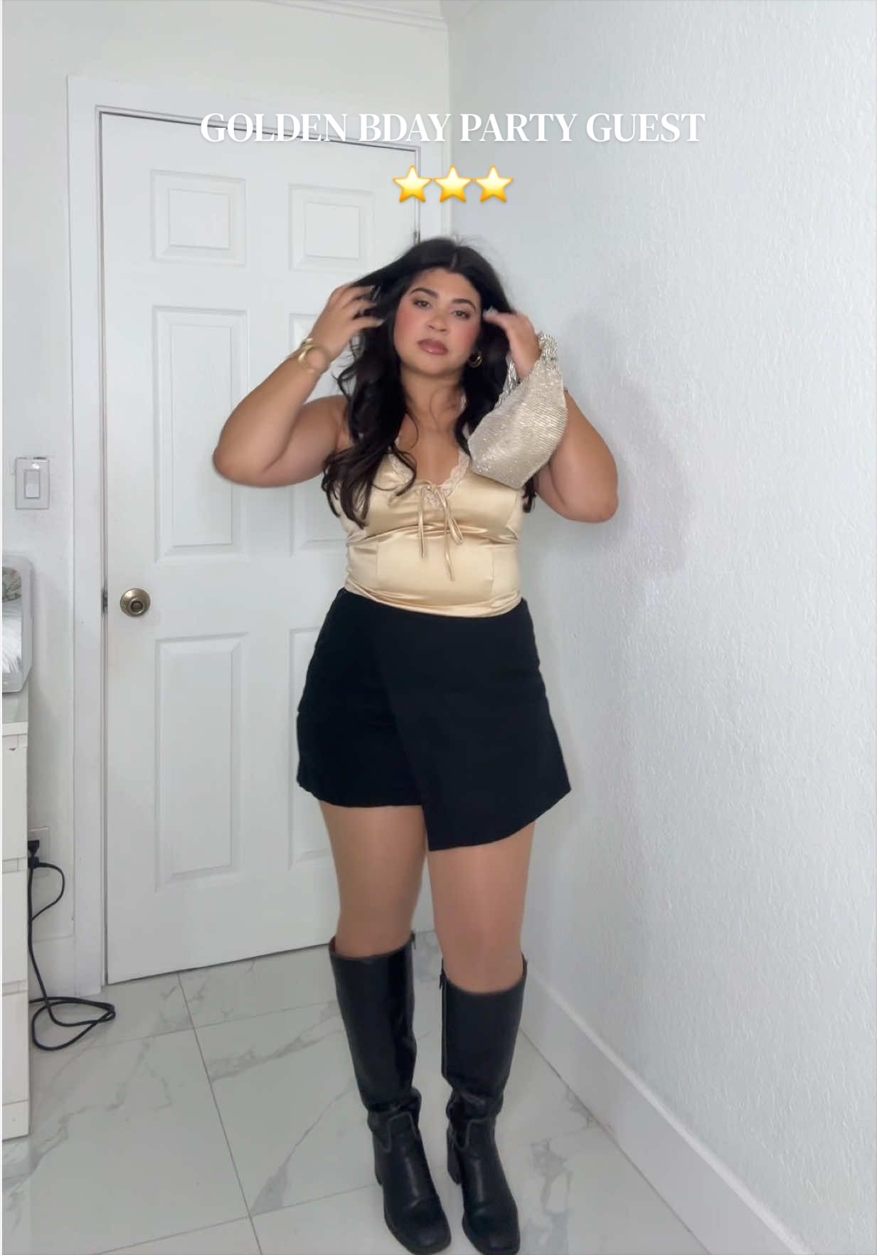 @Elizabeth Garcia