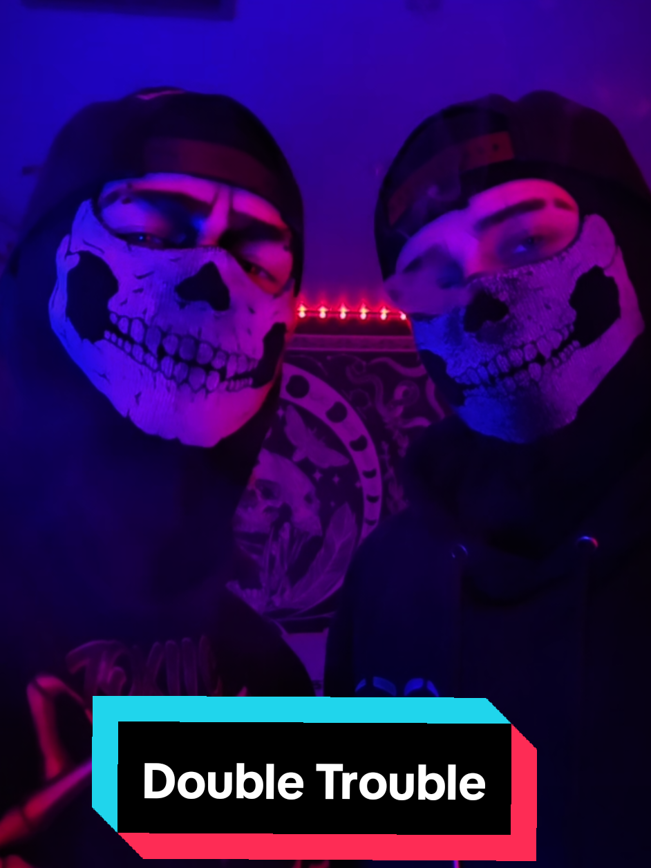@Toxiic