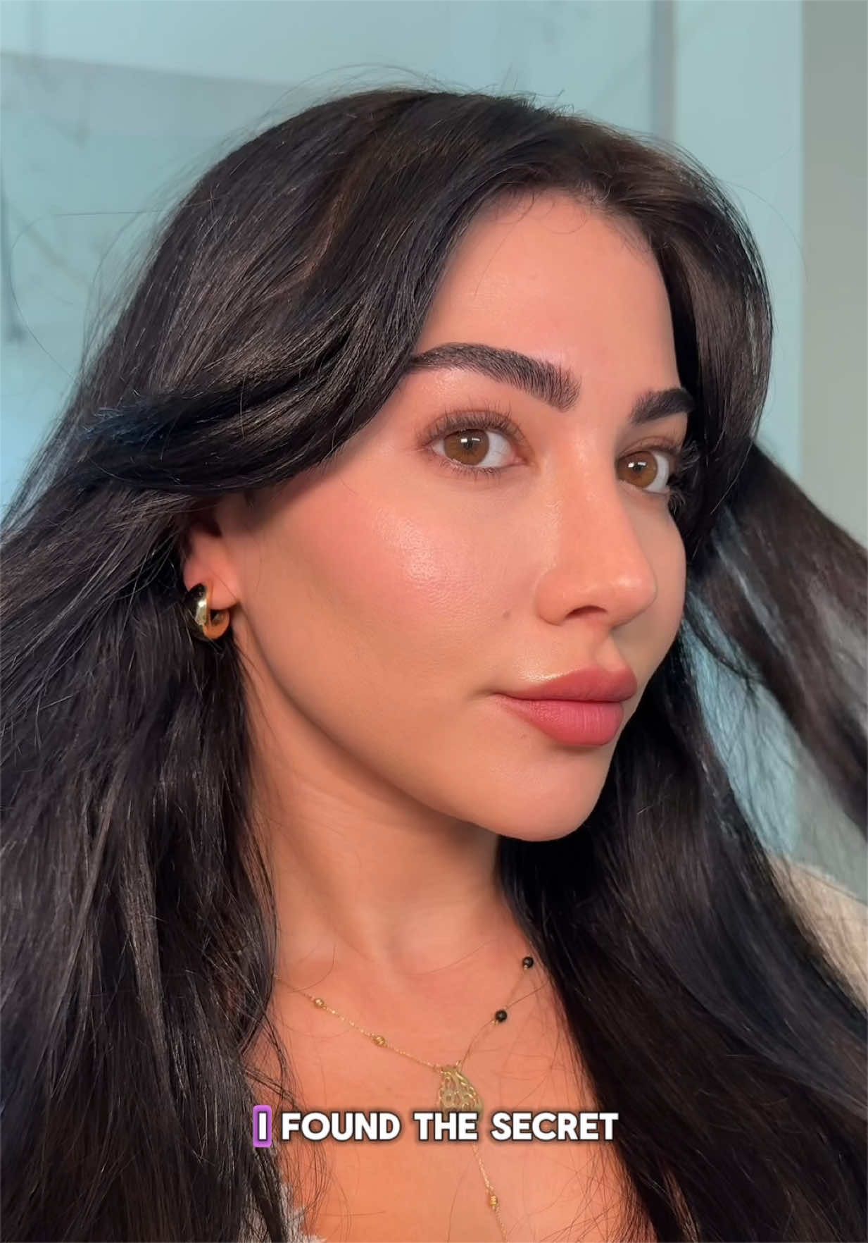 @Sara Hesri