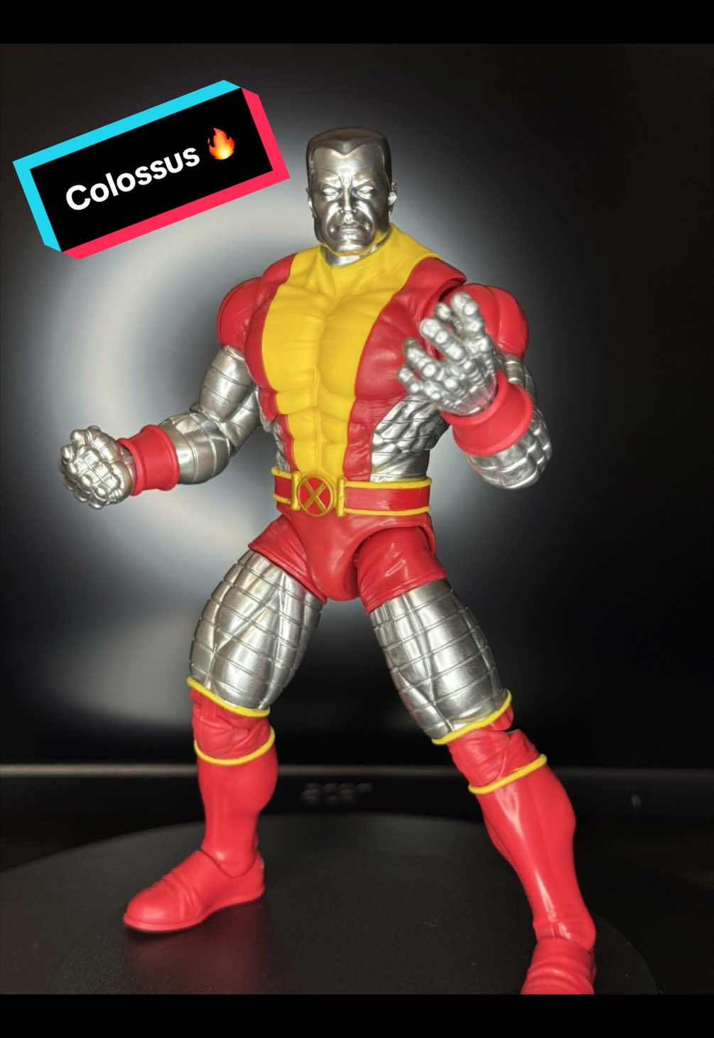 @ToyBoxTakedown