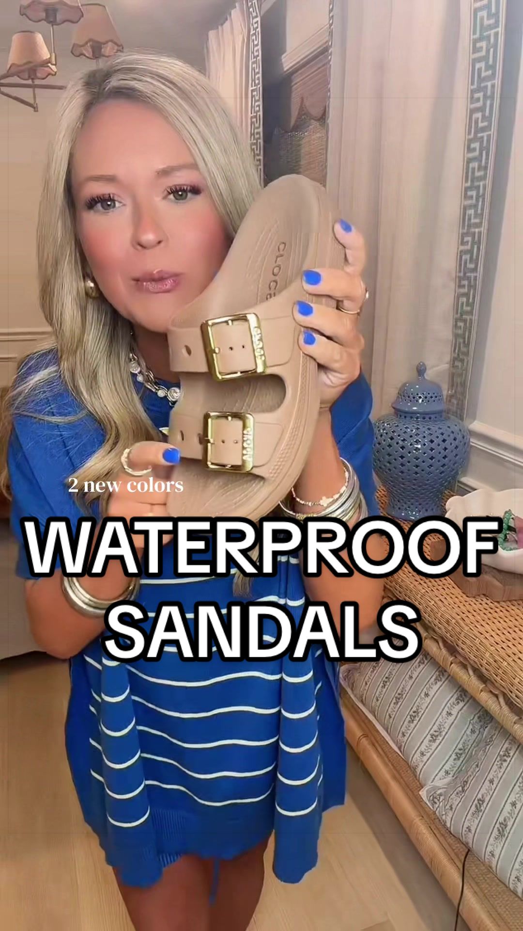 @Whitney Harrison