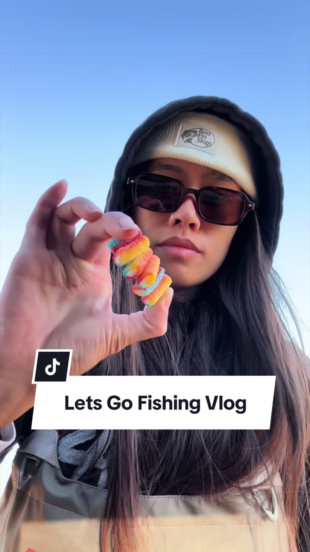 @fishingbri