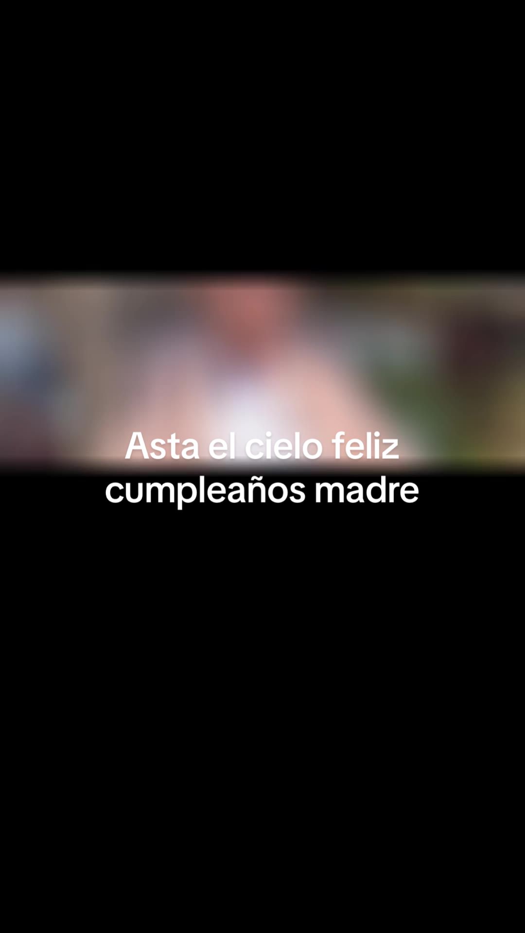 @miriarodas222