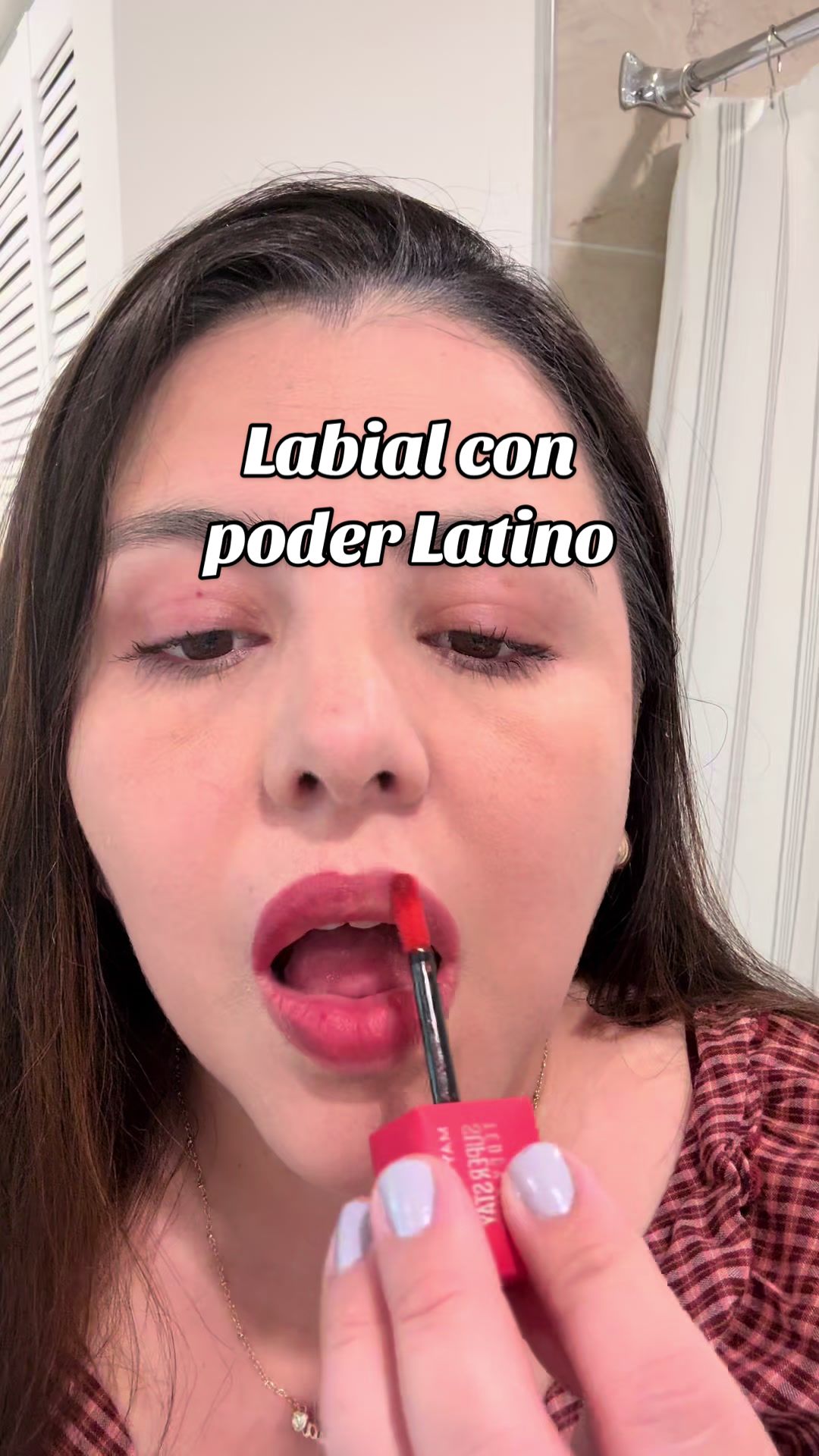 @Anarecetasfaciles