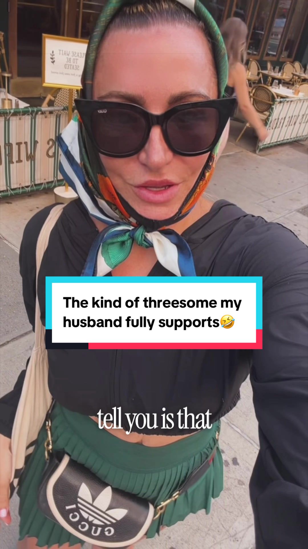 @citygirlgonemom