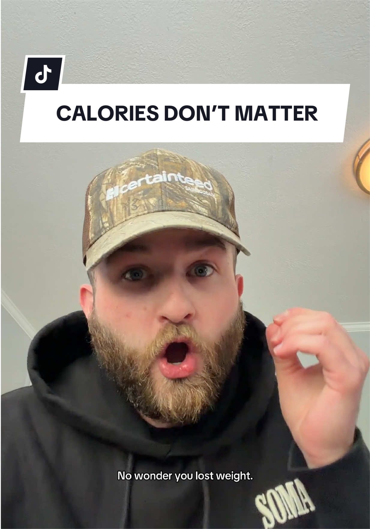 @danielwhitefitness