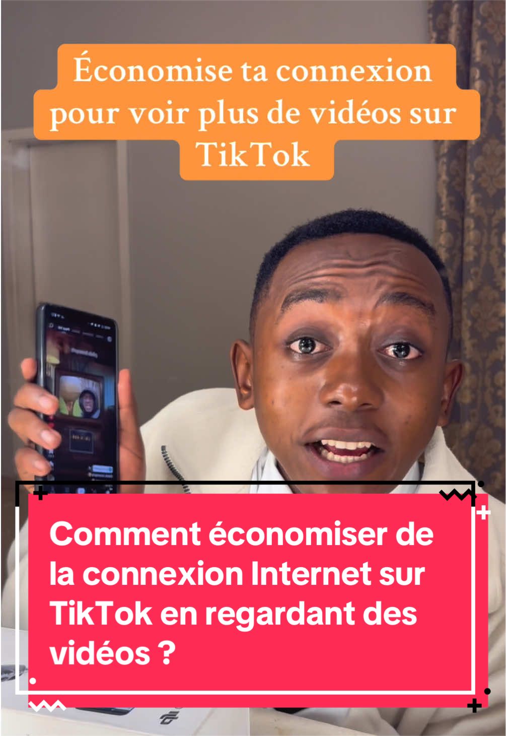 @GlowUp_content-AI