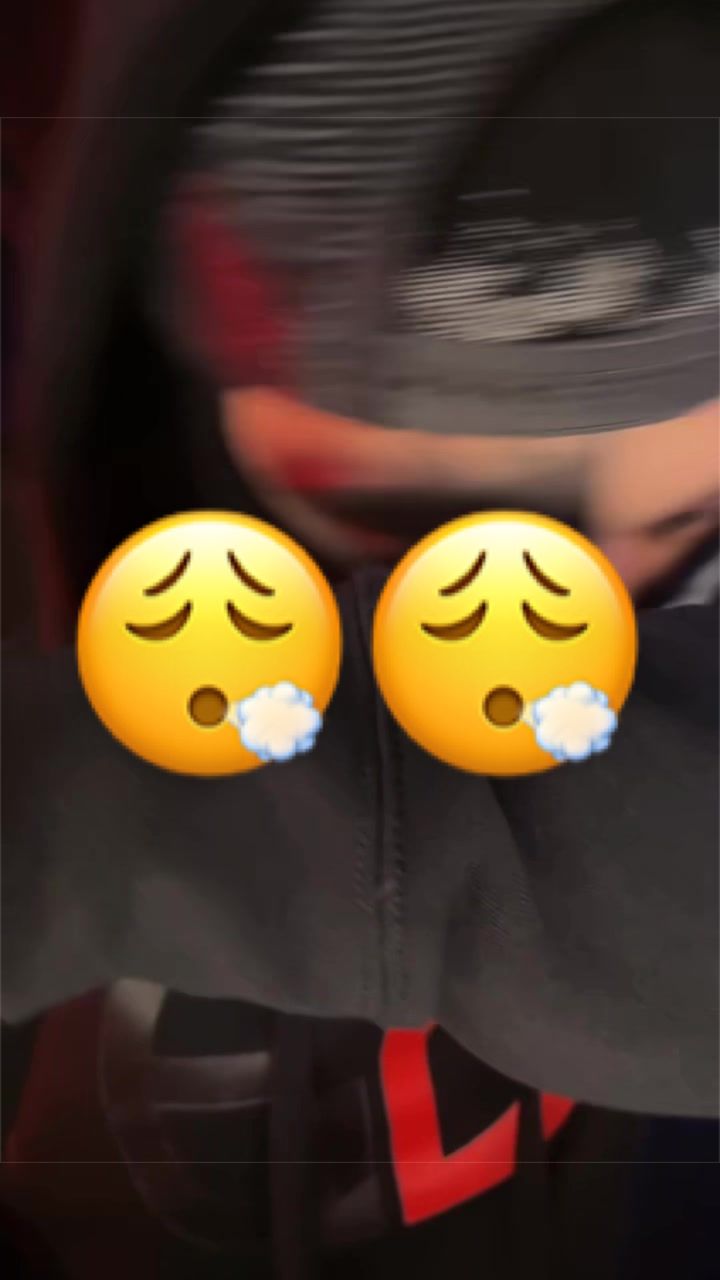 @Evil Intentionz