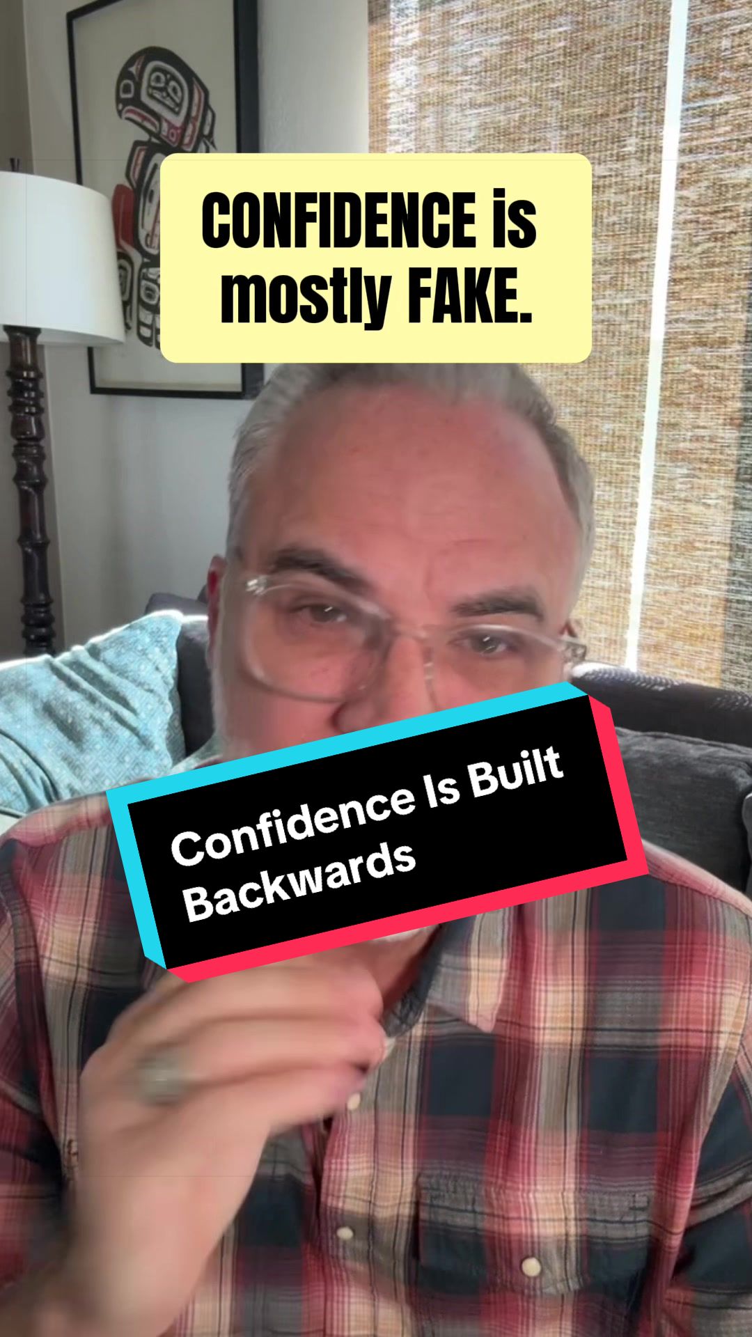 @jordanmurphycoaching