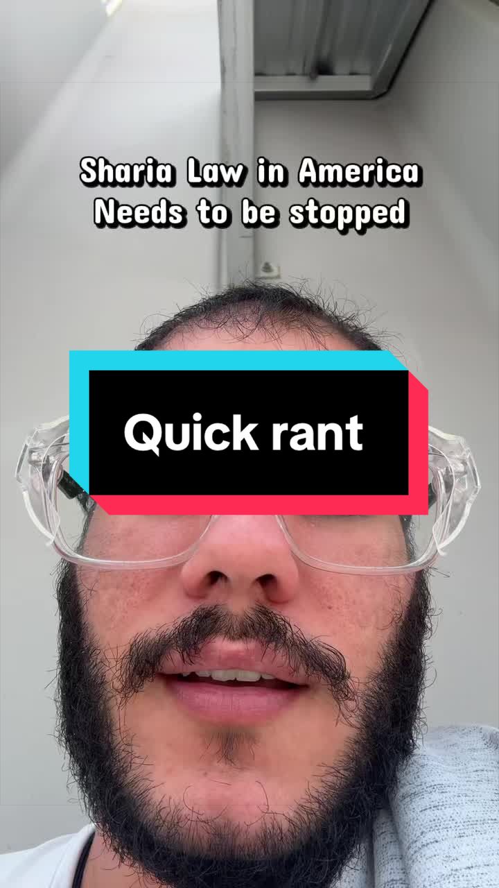 @BoatMonkeyAbe