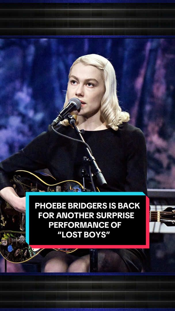 @FallonTonight
