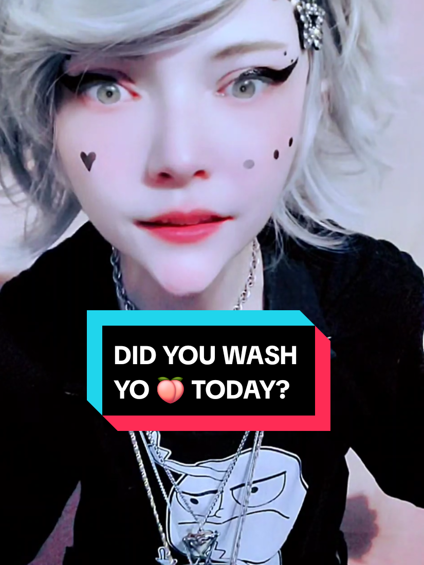 @🐰ANNEX_THE_INTERSEX_FEMBOY🧚