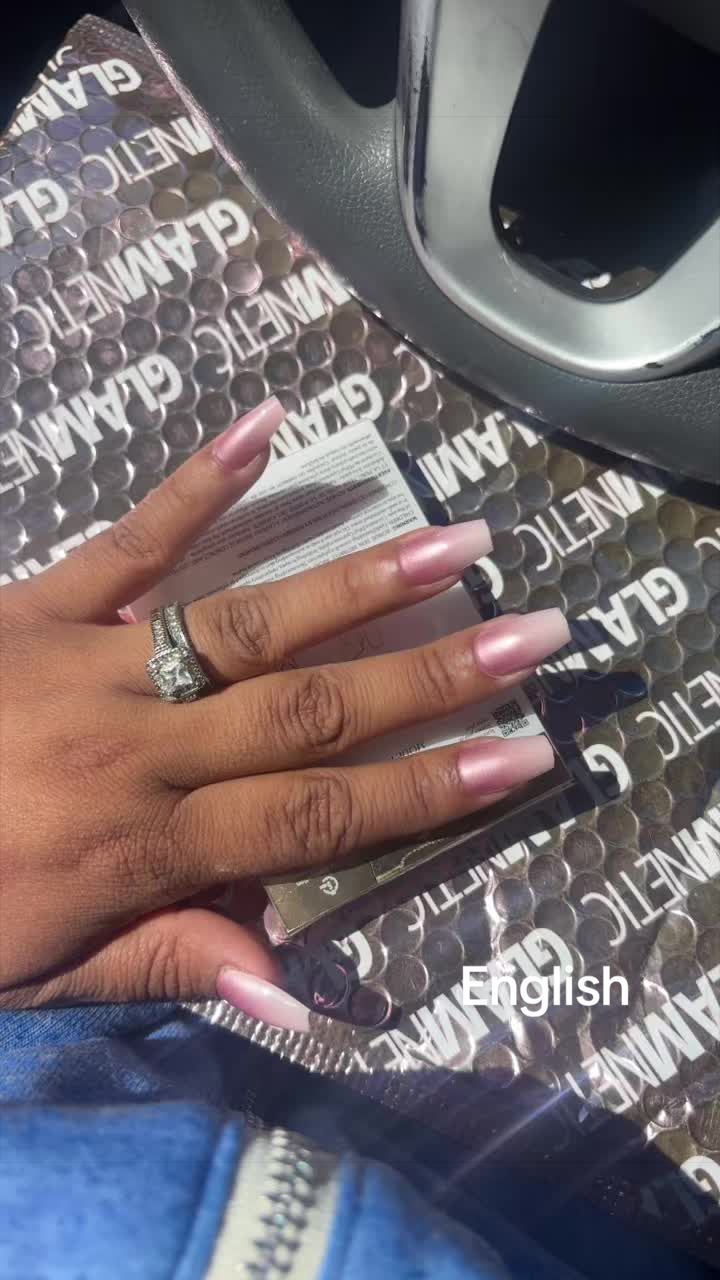 @keni.bykeni