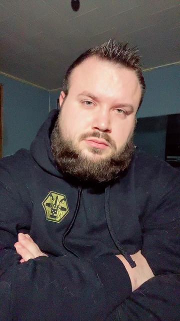@Mr. Sin | Streamer