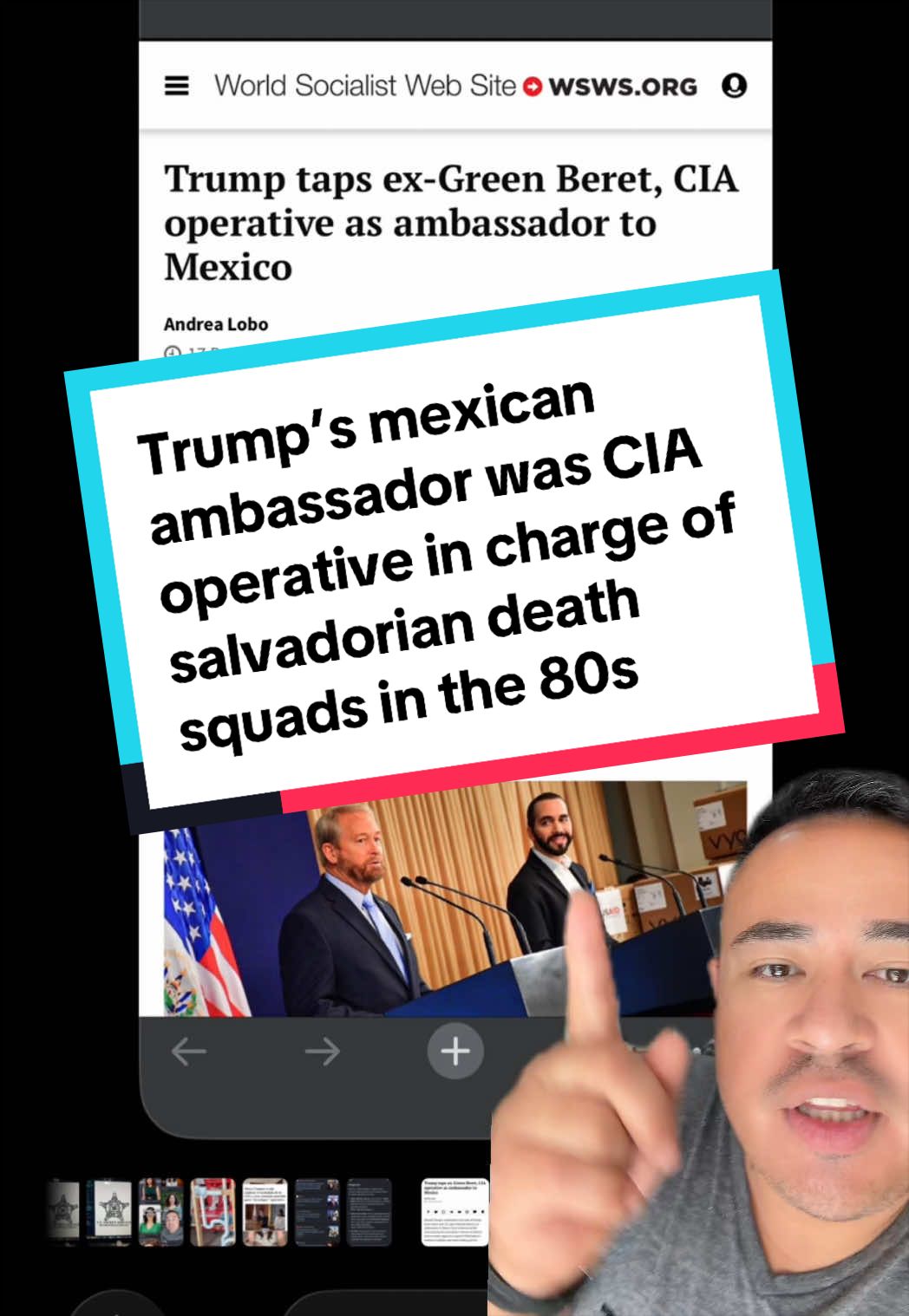 @politicalnuisance