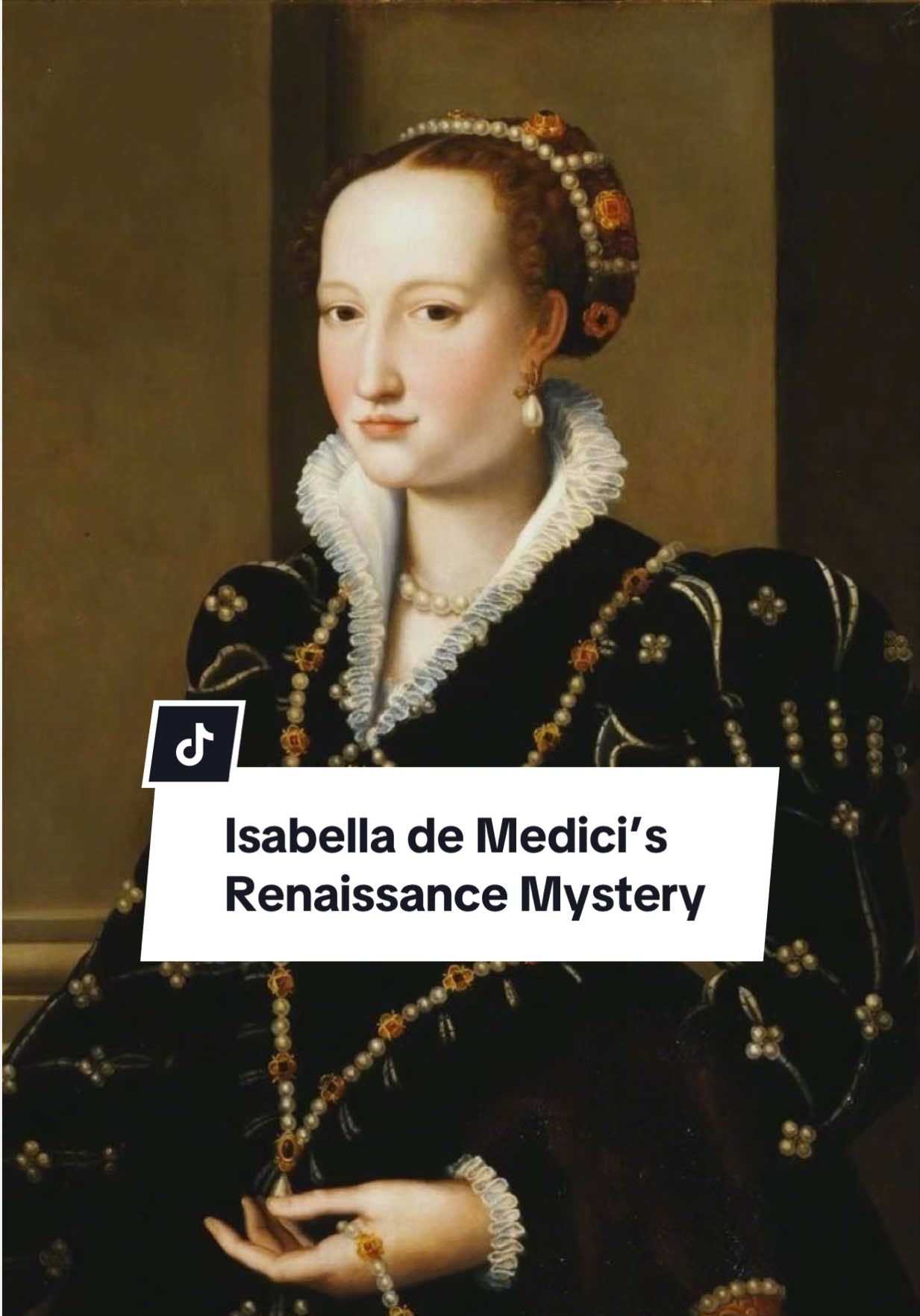 @History By Lynny