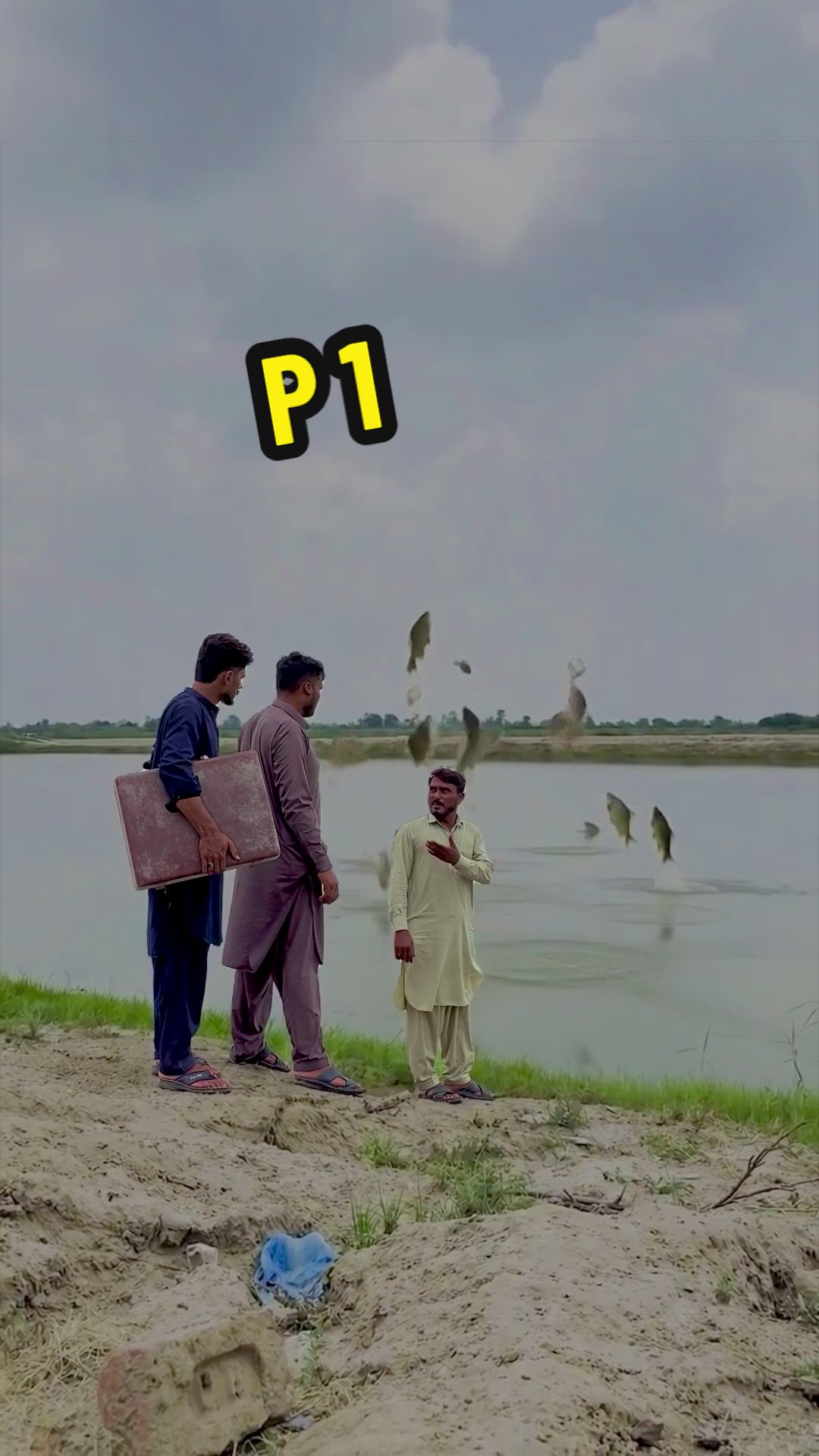 @Achu Bhai