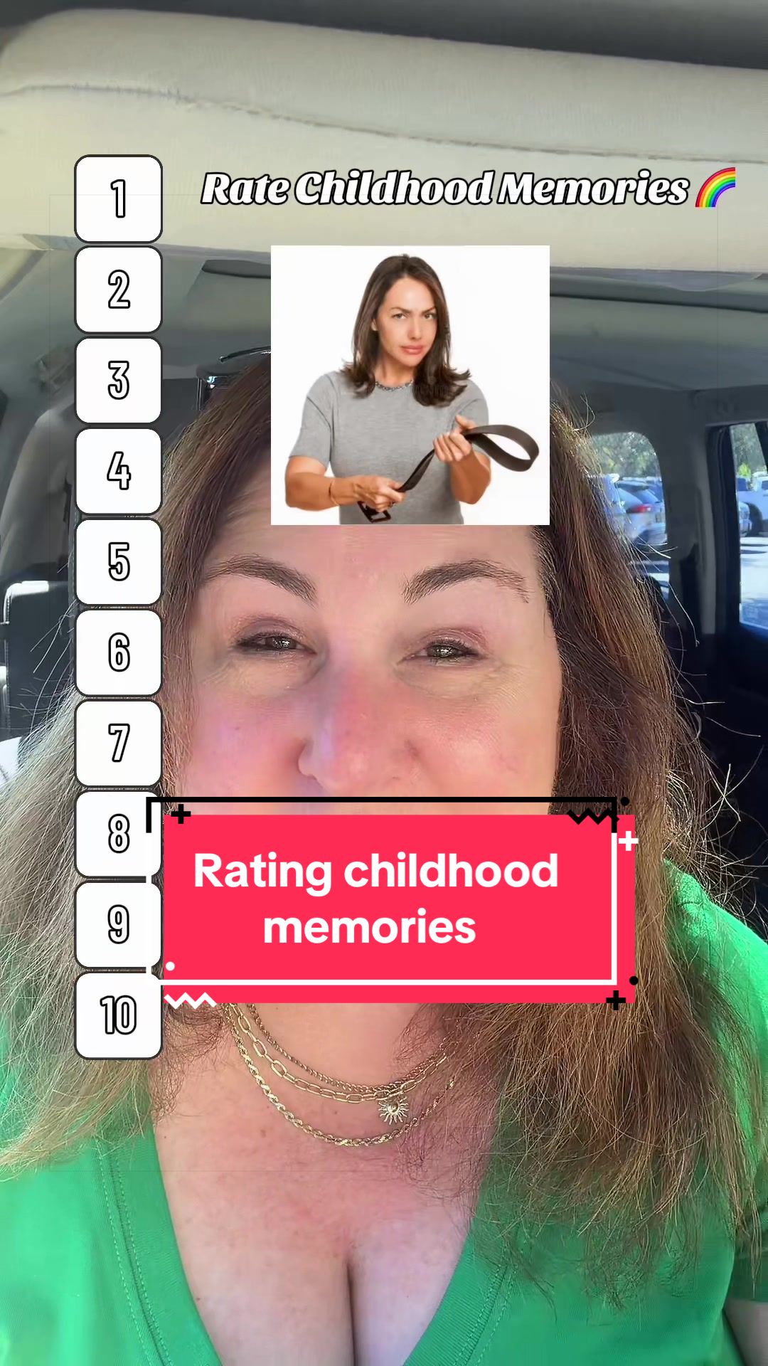@CEO of new effects