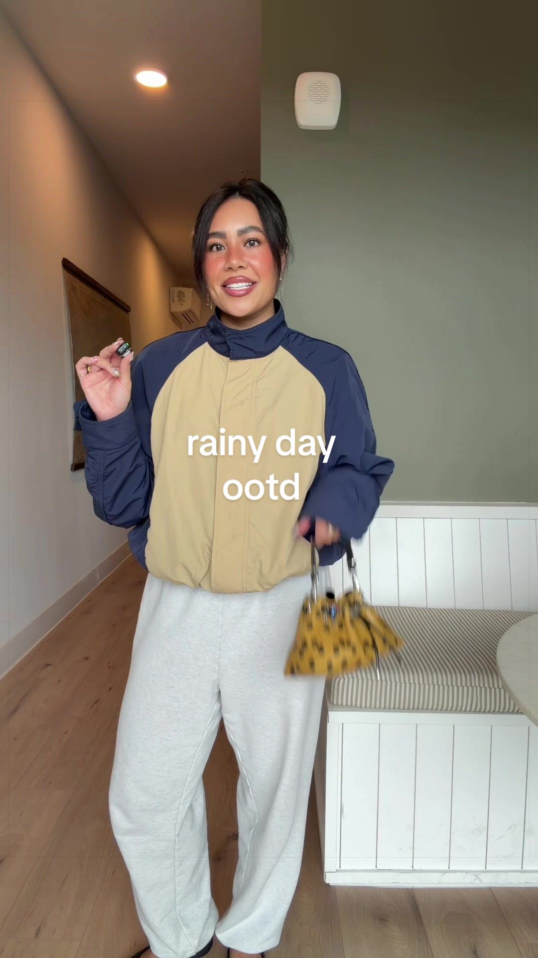 @ALYSSA