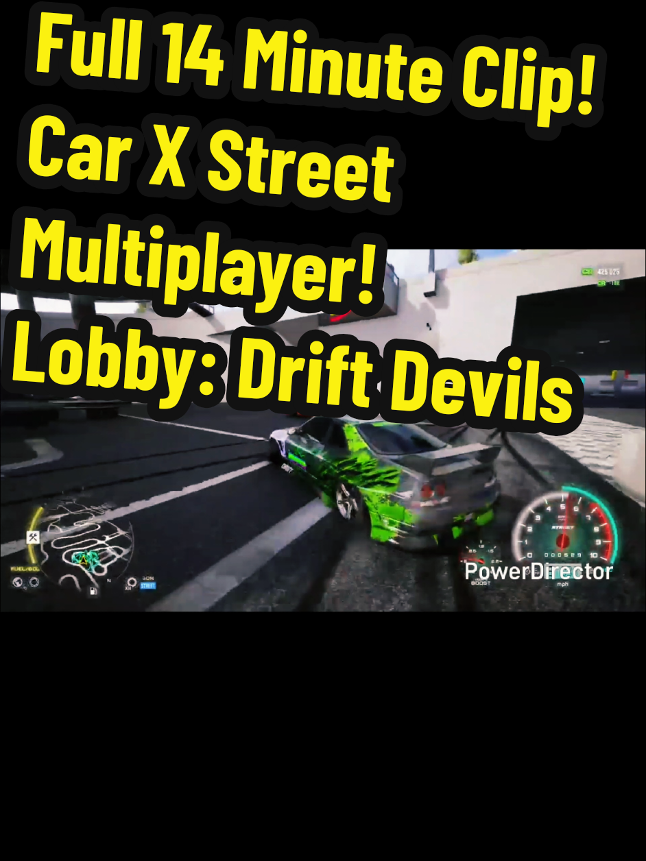 @Duttonzz