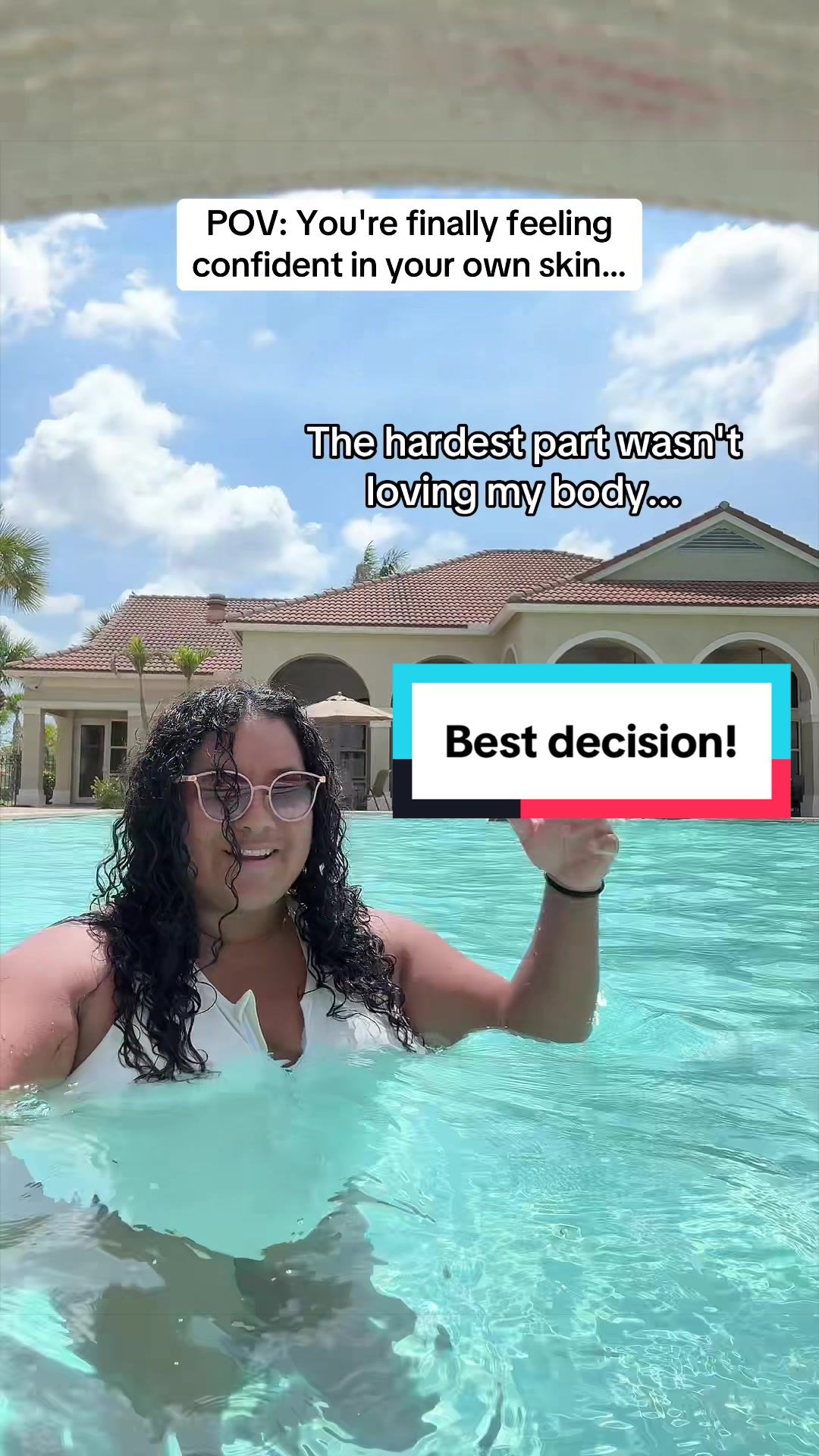 @Onlybeachisa