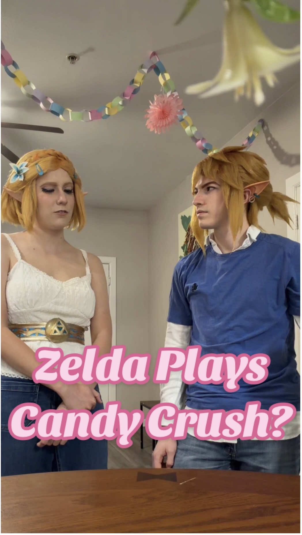 @Zellsabels
