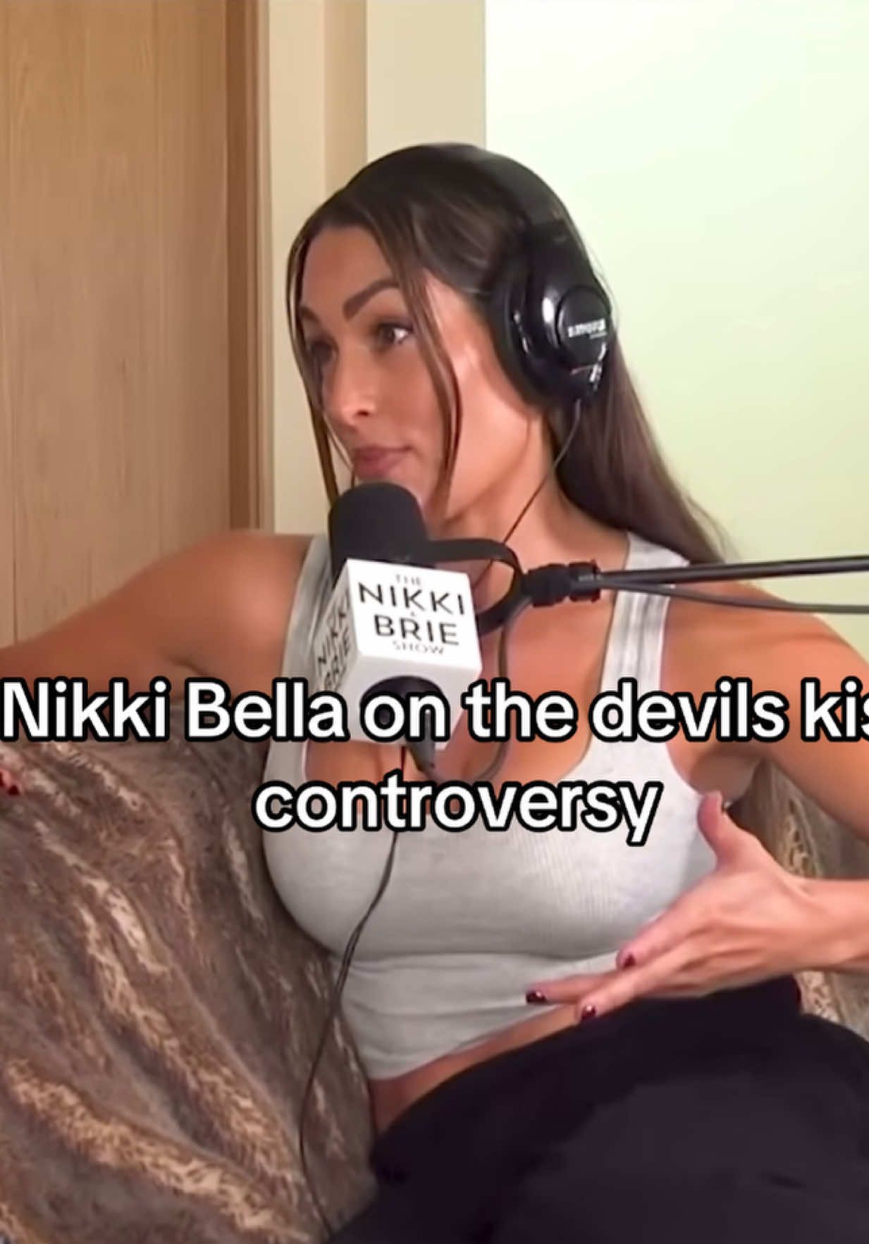 @wwecontentclips