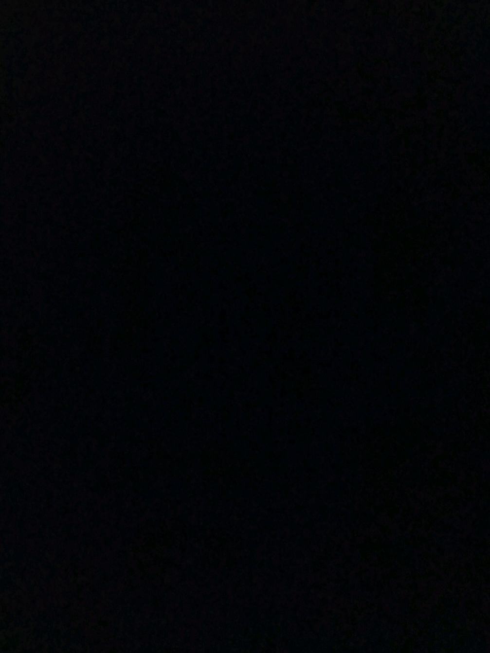 @????