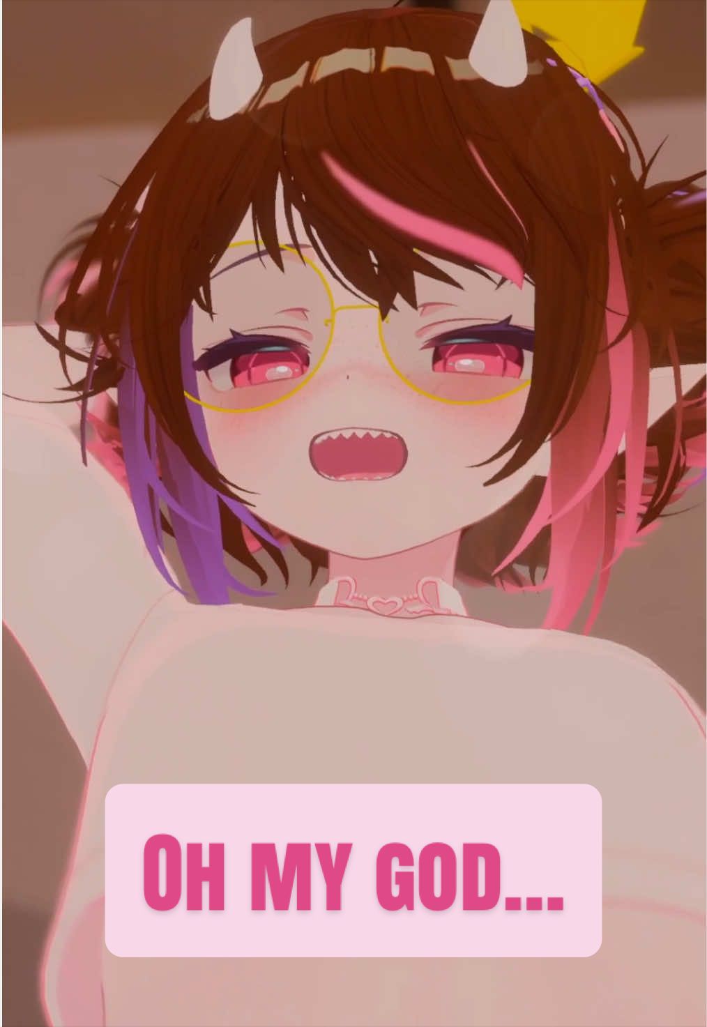 @ChibiChomps