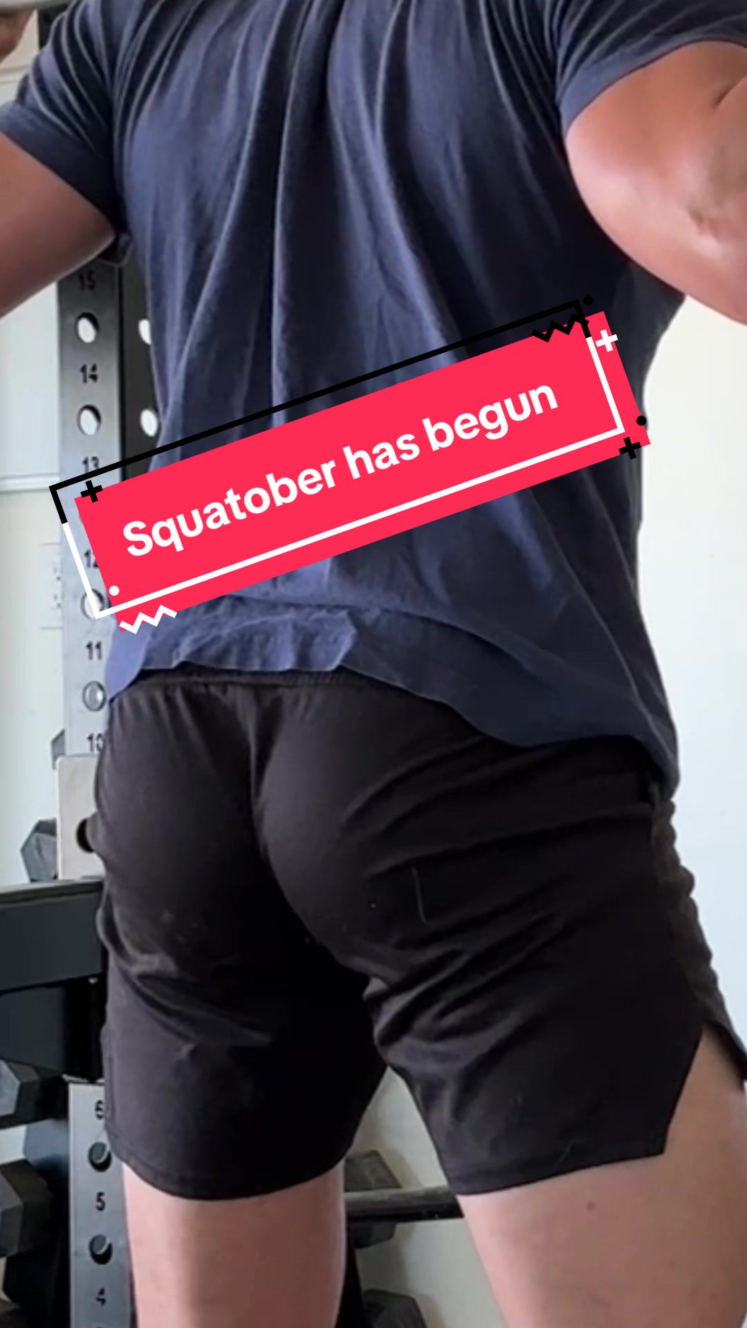 @TW3AKtheFIREMAN
