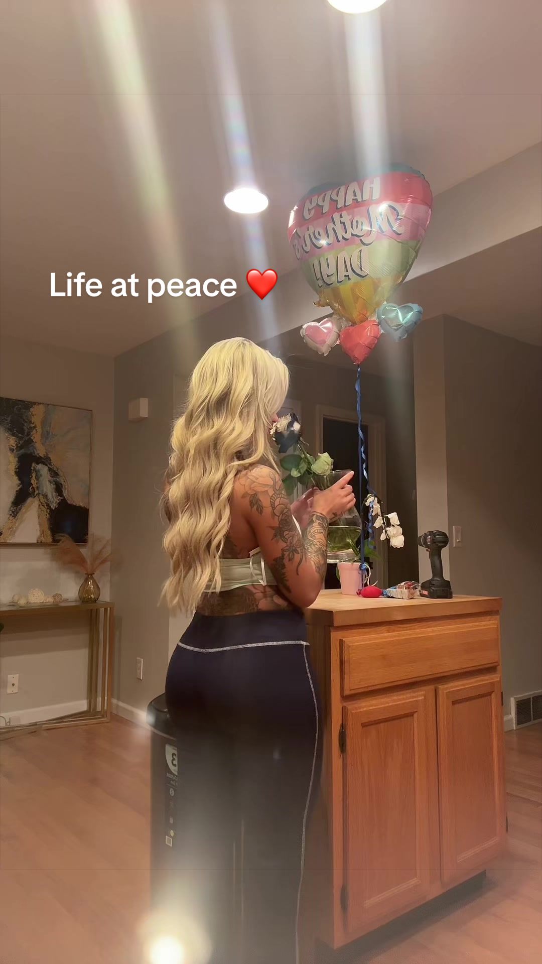 @TheOneAndOnly