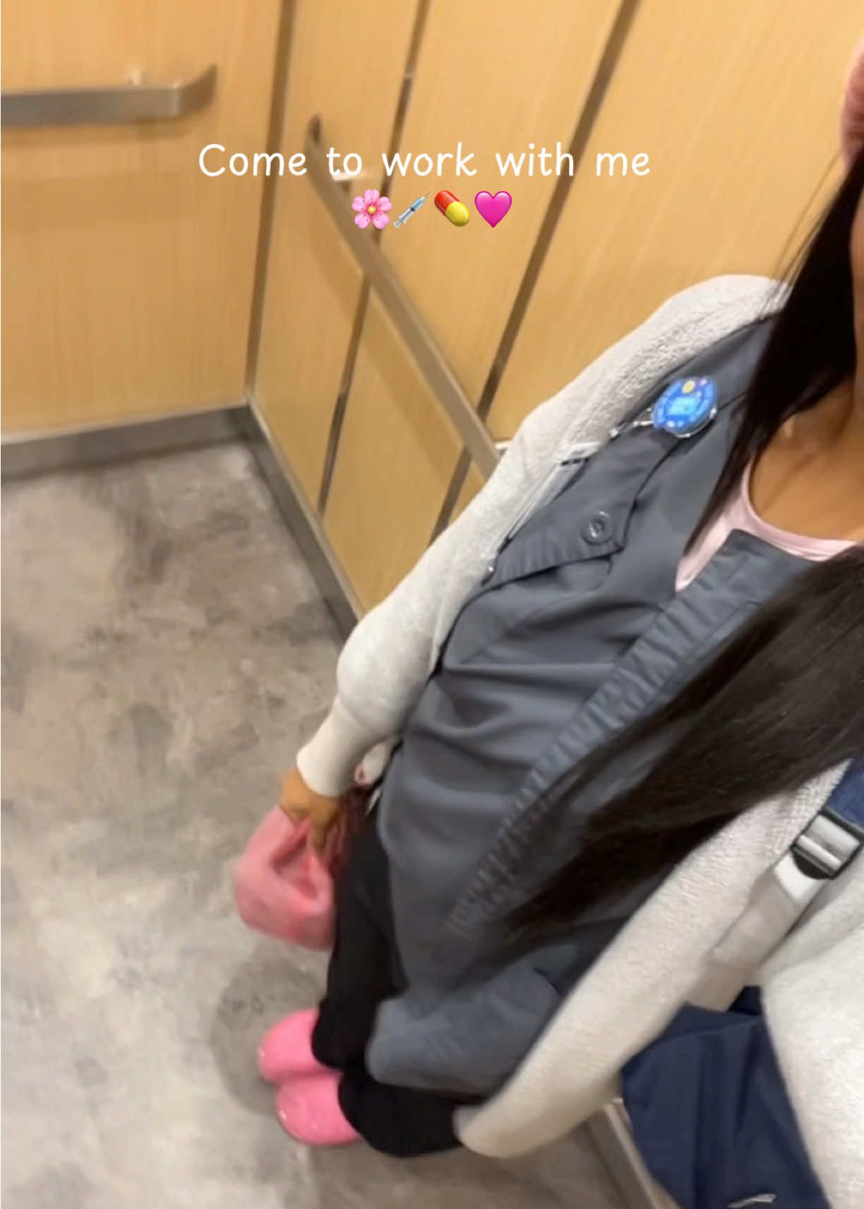 @ItsDricaaa