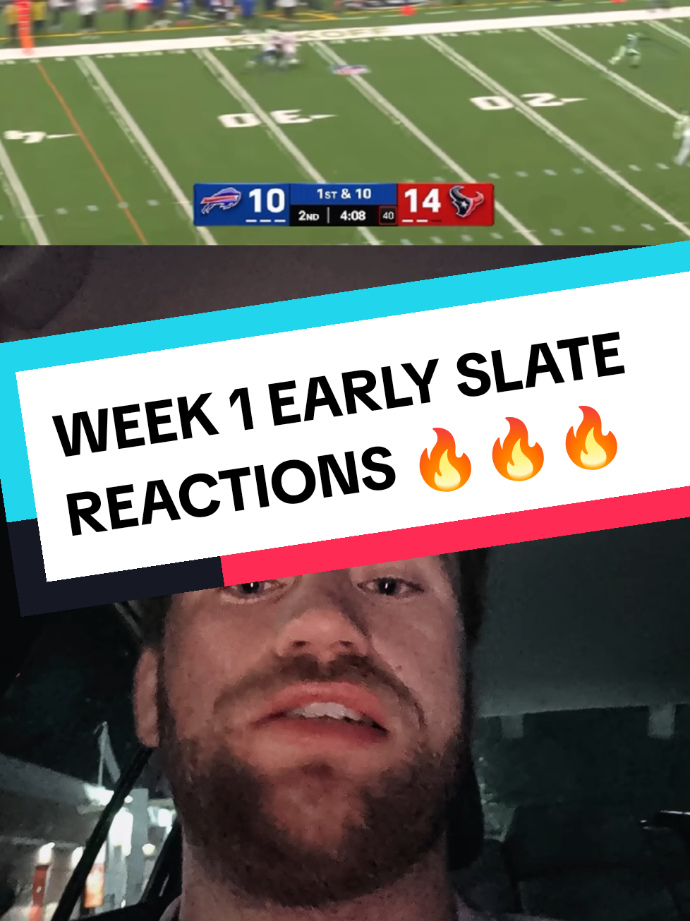 @TrashTalkPod